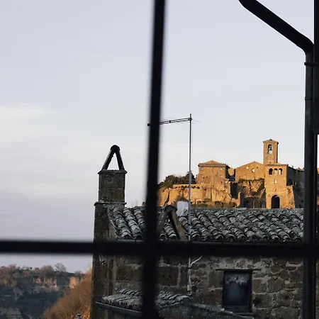 Holiday home La Casetta Di Mercatello *