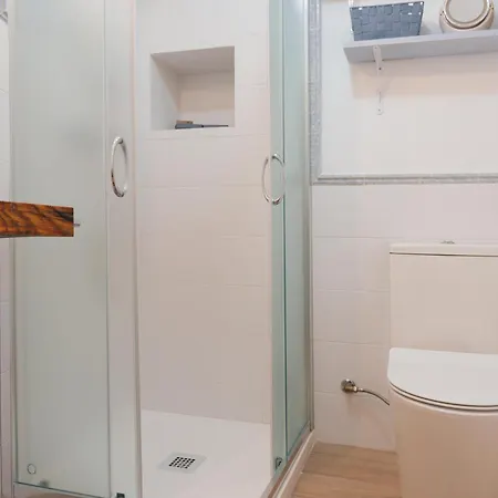 La Casetta Di Mercatello Holiday home